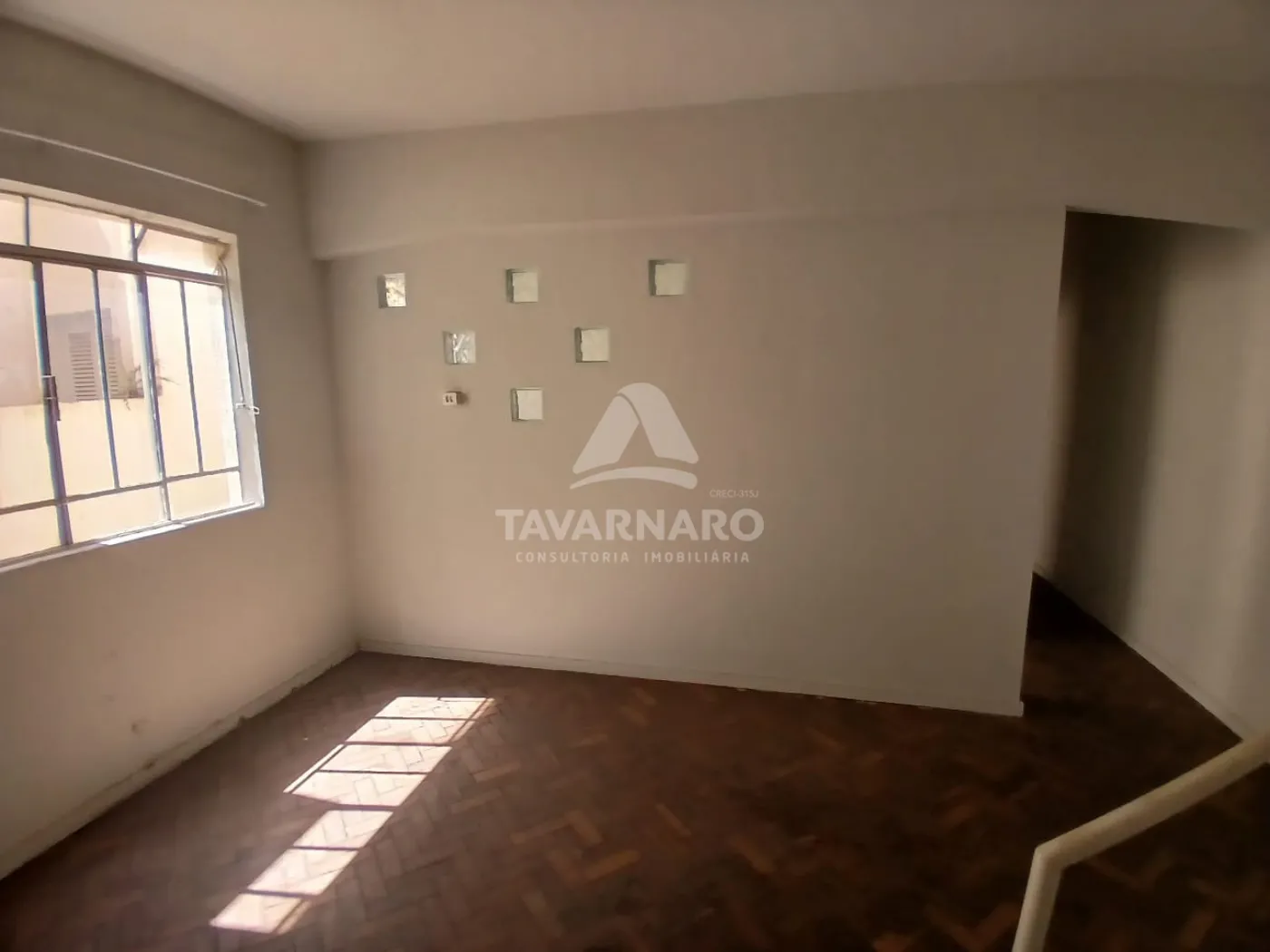Alugar Comercial / Casa em Ponta Grossa R$ 2.800,00 - Foto 5
