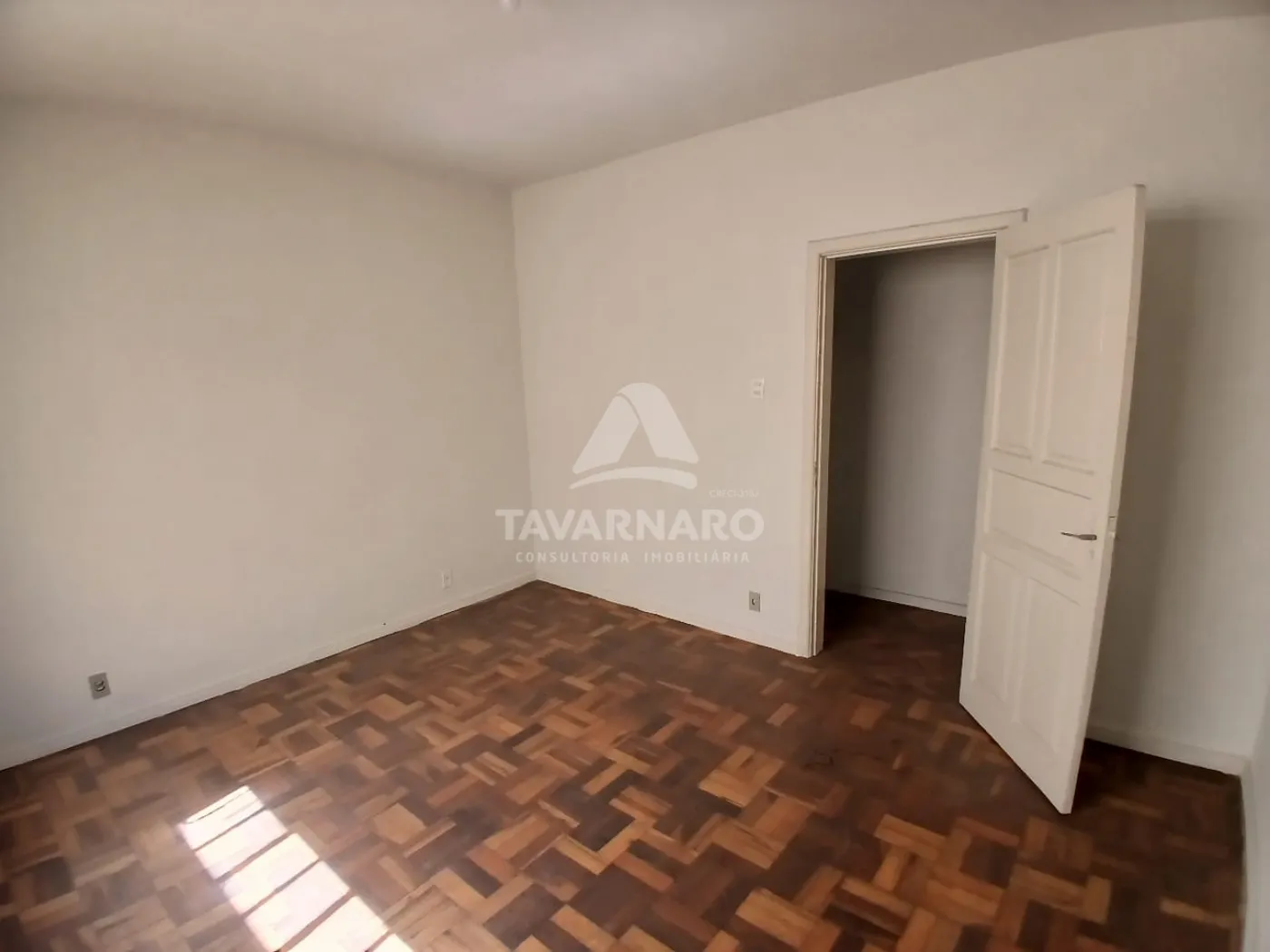 Alugar Comercial / Casa em Ponta Grossa R$ 2.800,00 - Foto 9