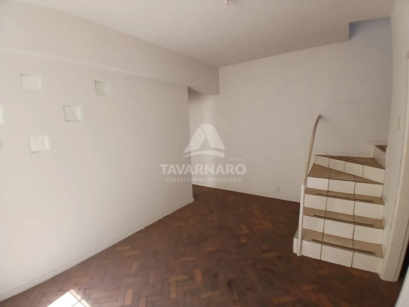 Alugar Comercial / Casa em Ponta Grossa R$ 2.800,00 - Foto 6