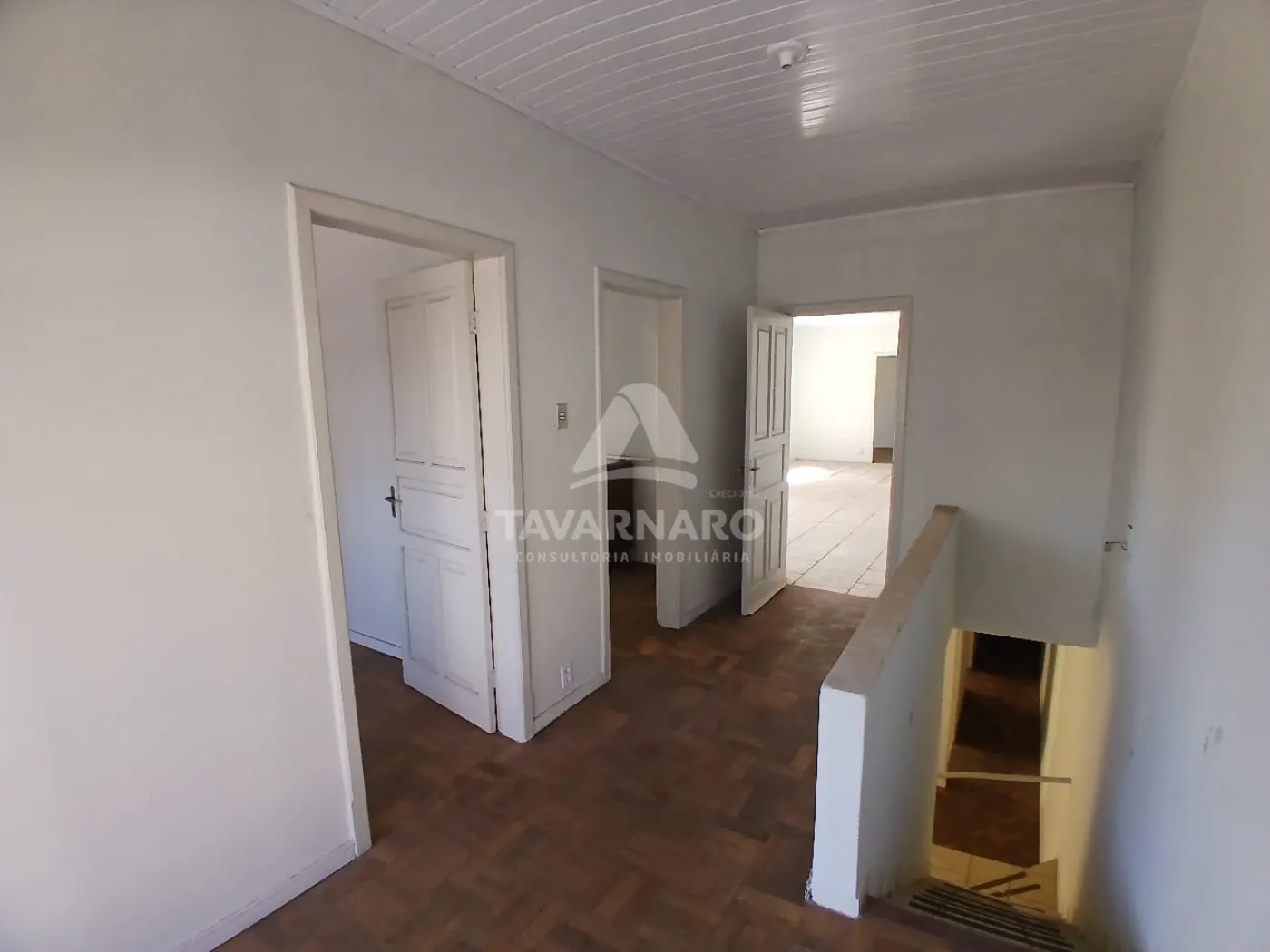 Alugar Comercial / Casa em Ponta Grossa R$ 2.800,00 - Foto 10