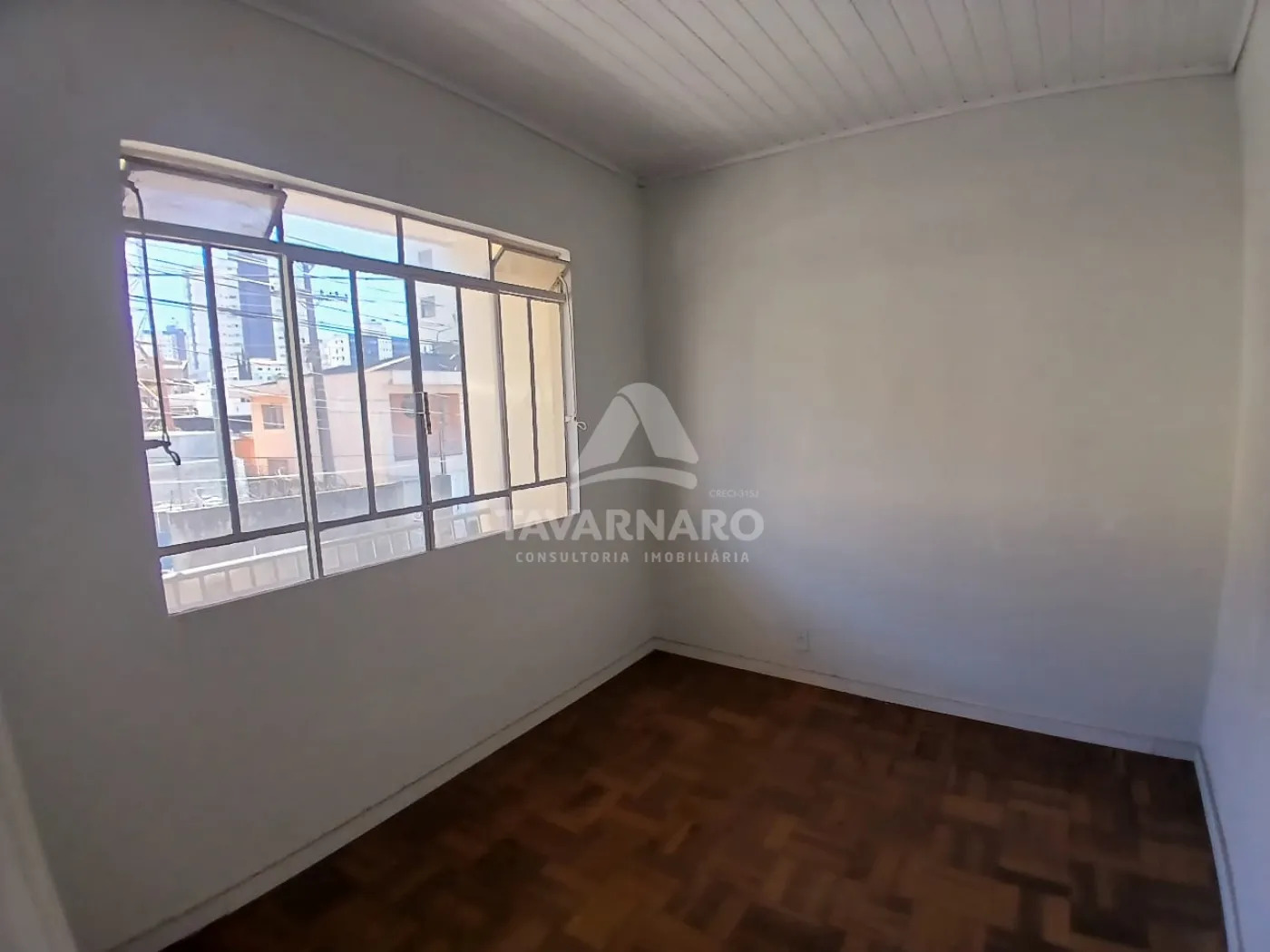 Alugar Comercial / Casa em Ponta Grossa R$ 2.800,00 - Foto 11