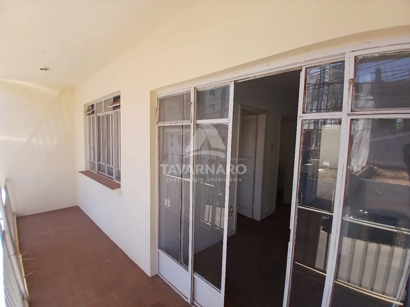Alugar Comercial / Casa em Ponta Grossa R$ 2.800,00 - Foto 12
