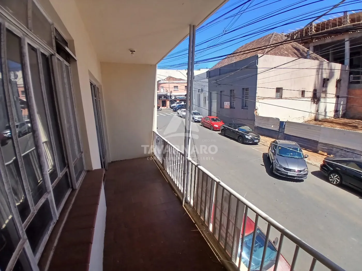 Alugar Comercial / Casa em Ponta Grossa R$ 2.800,00 - Foto 13