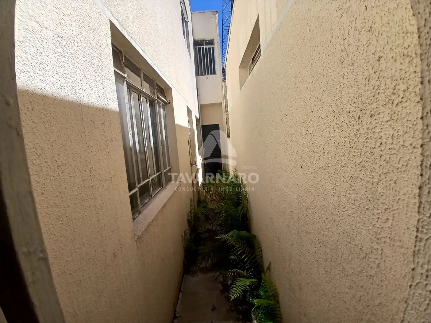 Alugar Comercial / Casa em Ponta Grossa R$ 2.800,00 - Foto 15