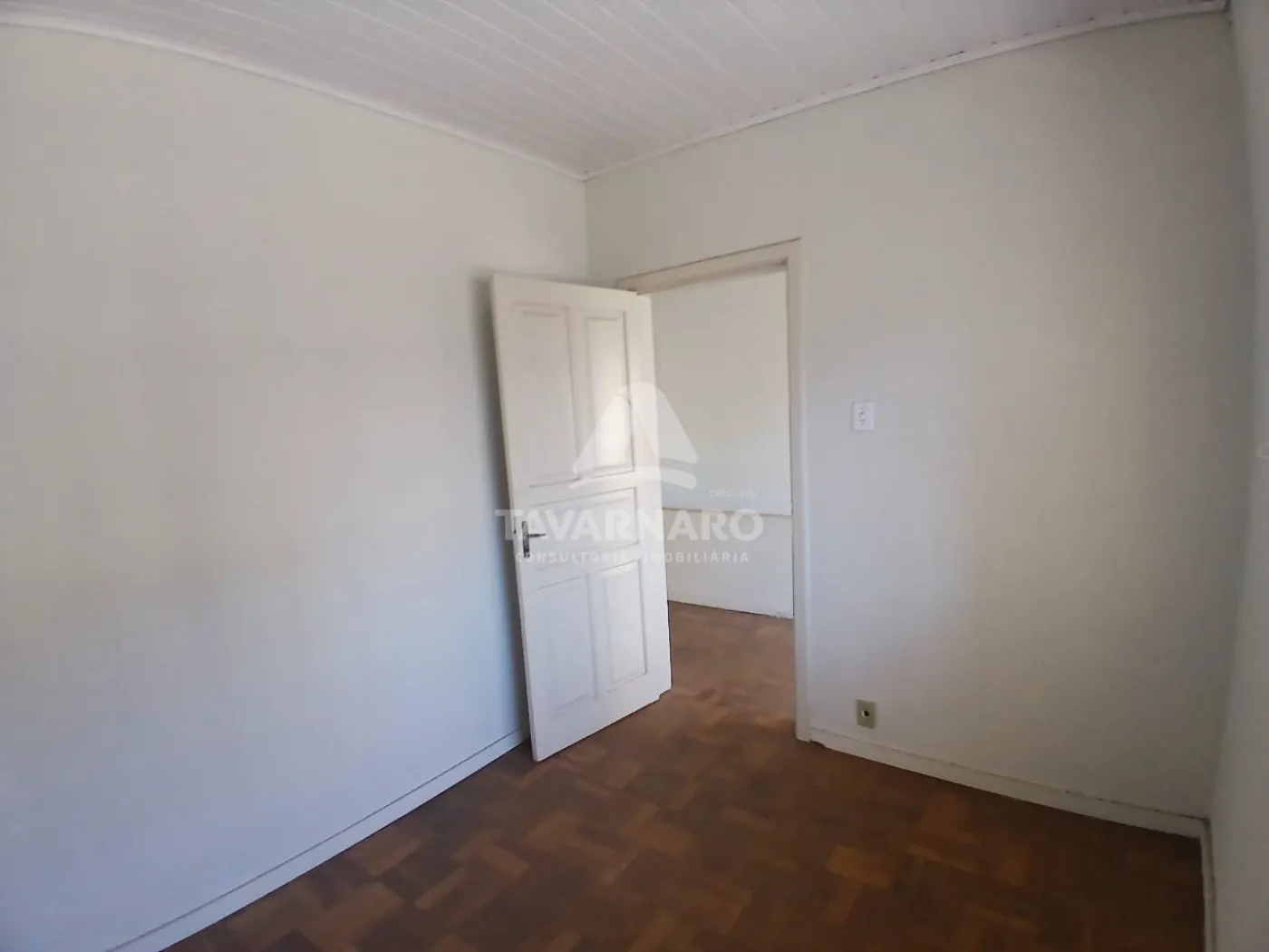 Alugar Comercial / Casa em Ponta Grossa R$ 2.800,00 - Foto 14