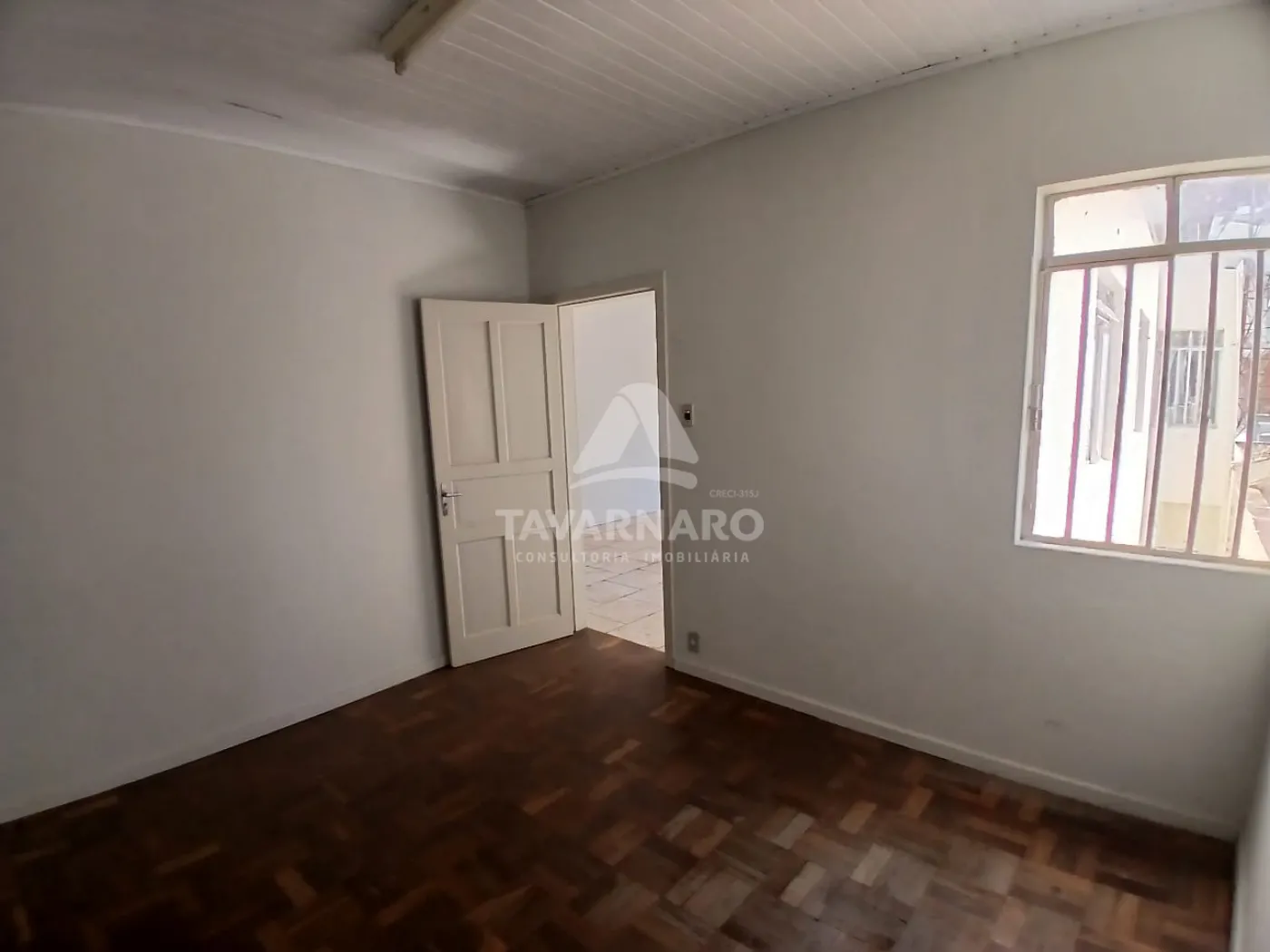 Alugar Comercial / Casa em Ponta Grossa R$ 2.800,00 - Foto 18