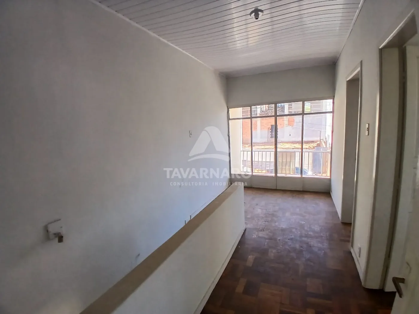 Alugar Comercial / Casa em Ponta Grossa R$ 2.800,00 - Foto 8