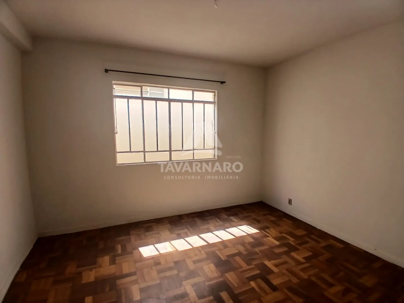 Alugar Comercial / Casa em Ponta Grossa R$ 2.800,00 - Foto 20