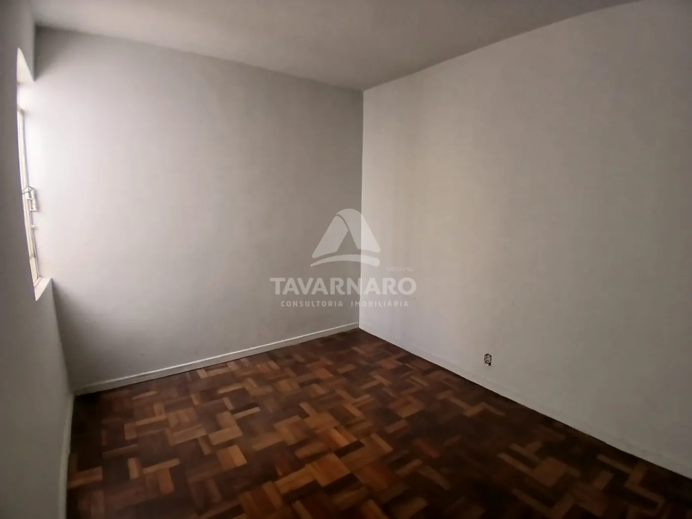 Alugar Comercial / Casa em Ponta Grossa R$ 2.800,00 - Foto 21