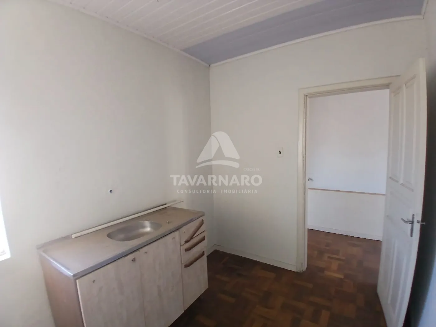 Alugar Comercial / Casa em Ponta Grossa R$ 2.800,00 - Foto 22