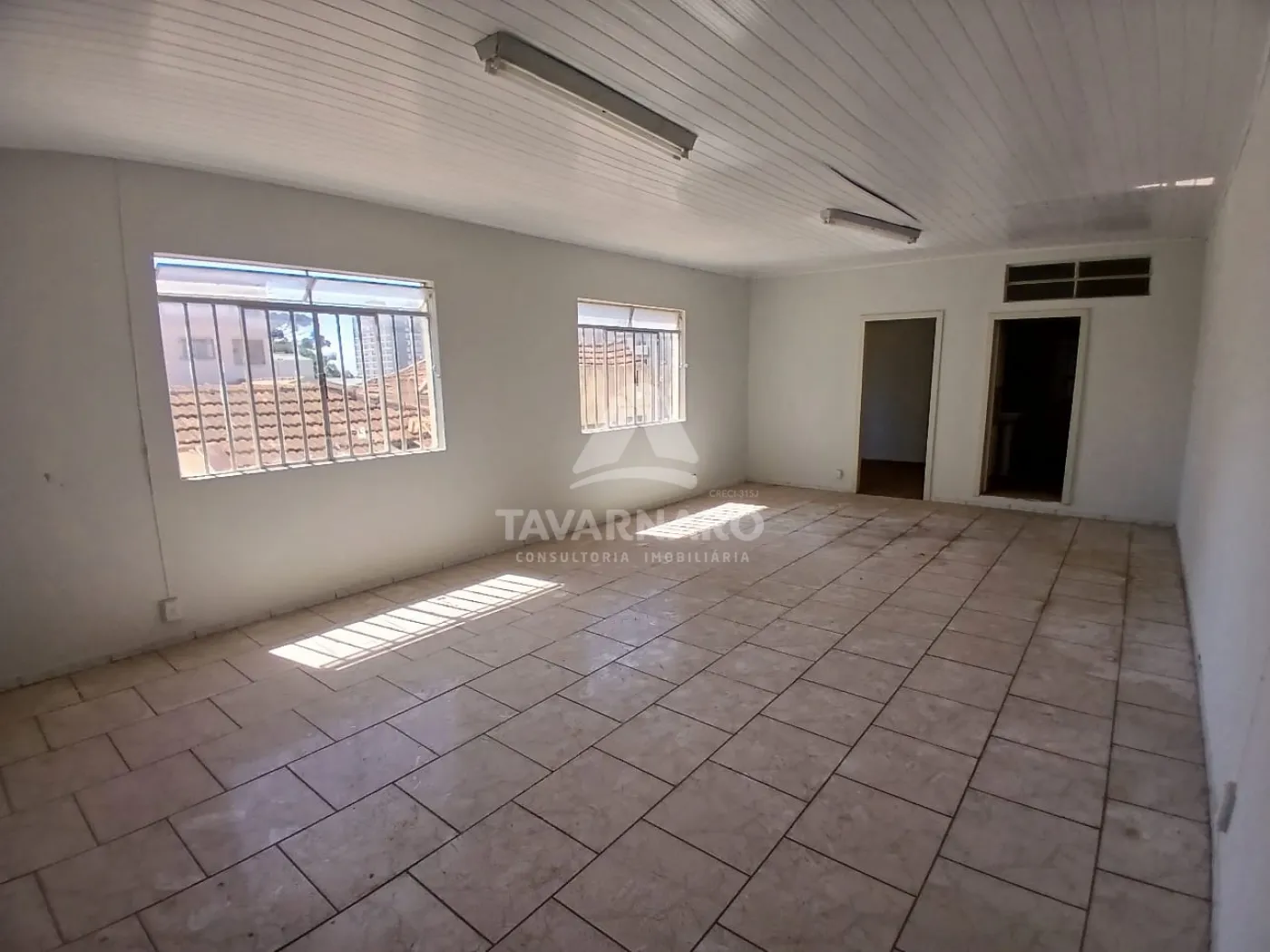 Alugar Comercial / Casa em Ponta Grossa R$ 2.800,00 - Foto 23