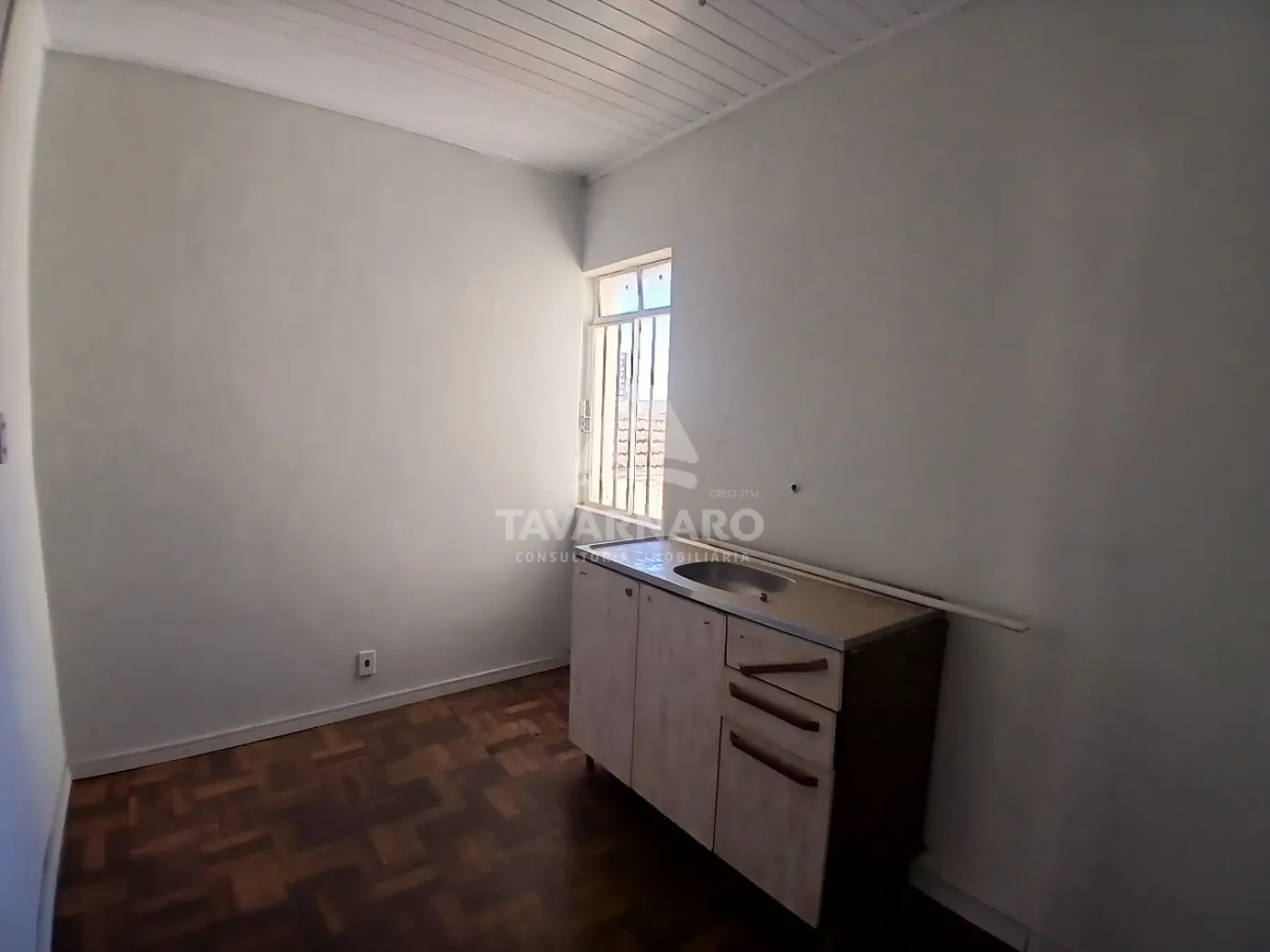 Alugar Comercial / Casa em Ponta Grossa R$ 2.800,00 - Foto 24