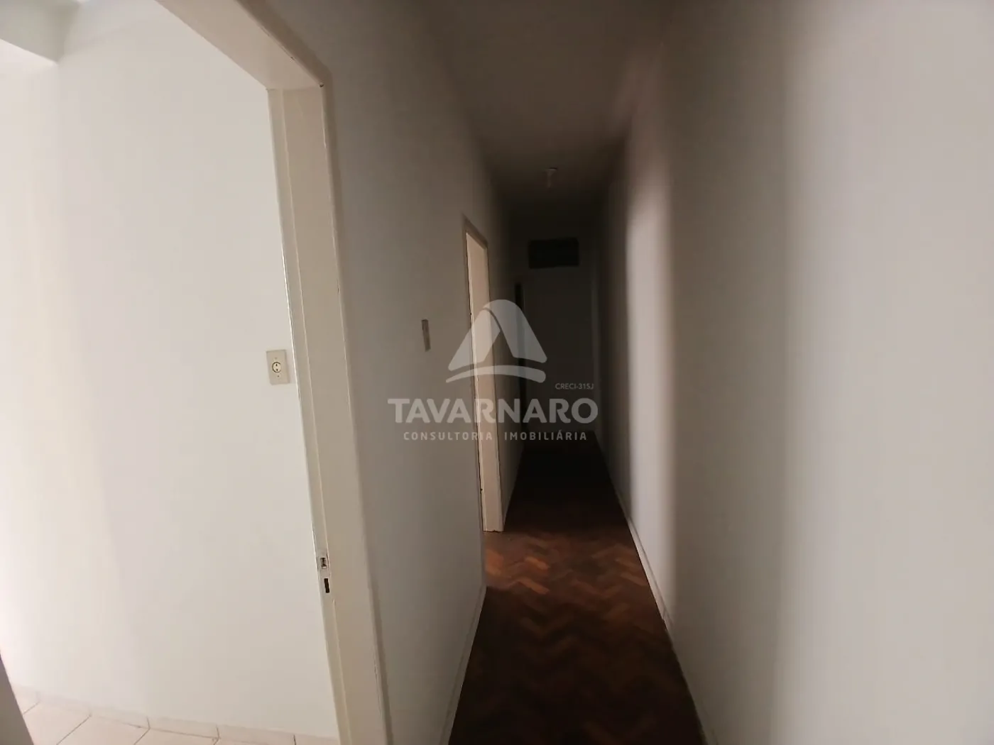 Alugar Comercial / Casa em Ponta Grossa R$ 2.800,00 - Foto 25