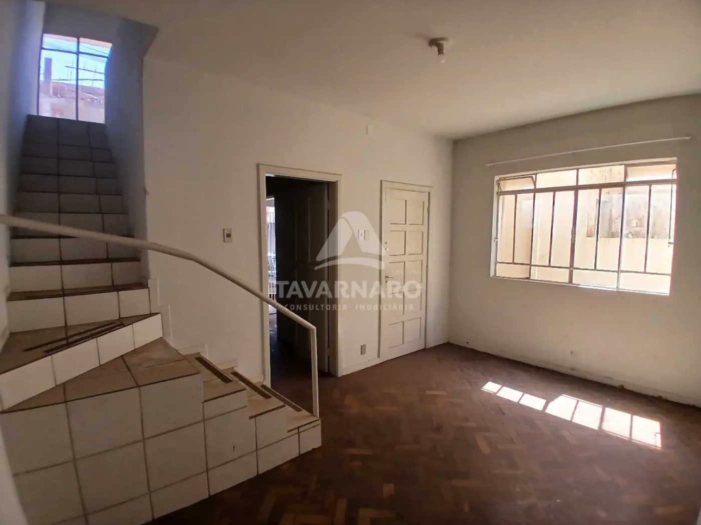 Alugar Comercial / Casa em Ponta Grossa R$ 2.800,00 - Foto 26