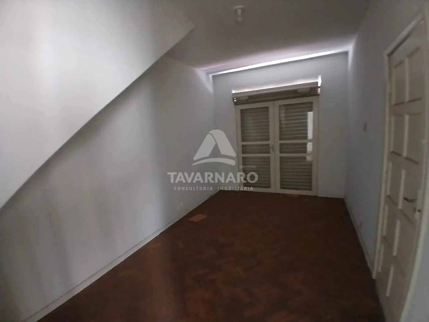 Alugar Comercial / Casa em Ponta Grossa R$ 2.800,00 - Foto 2