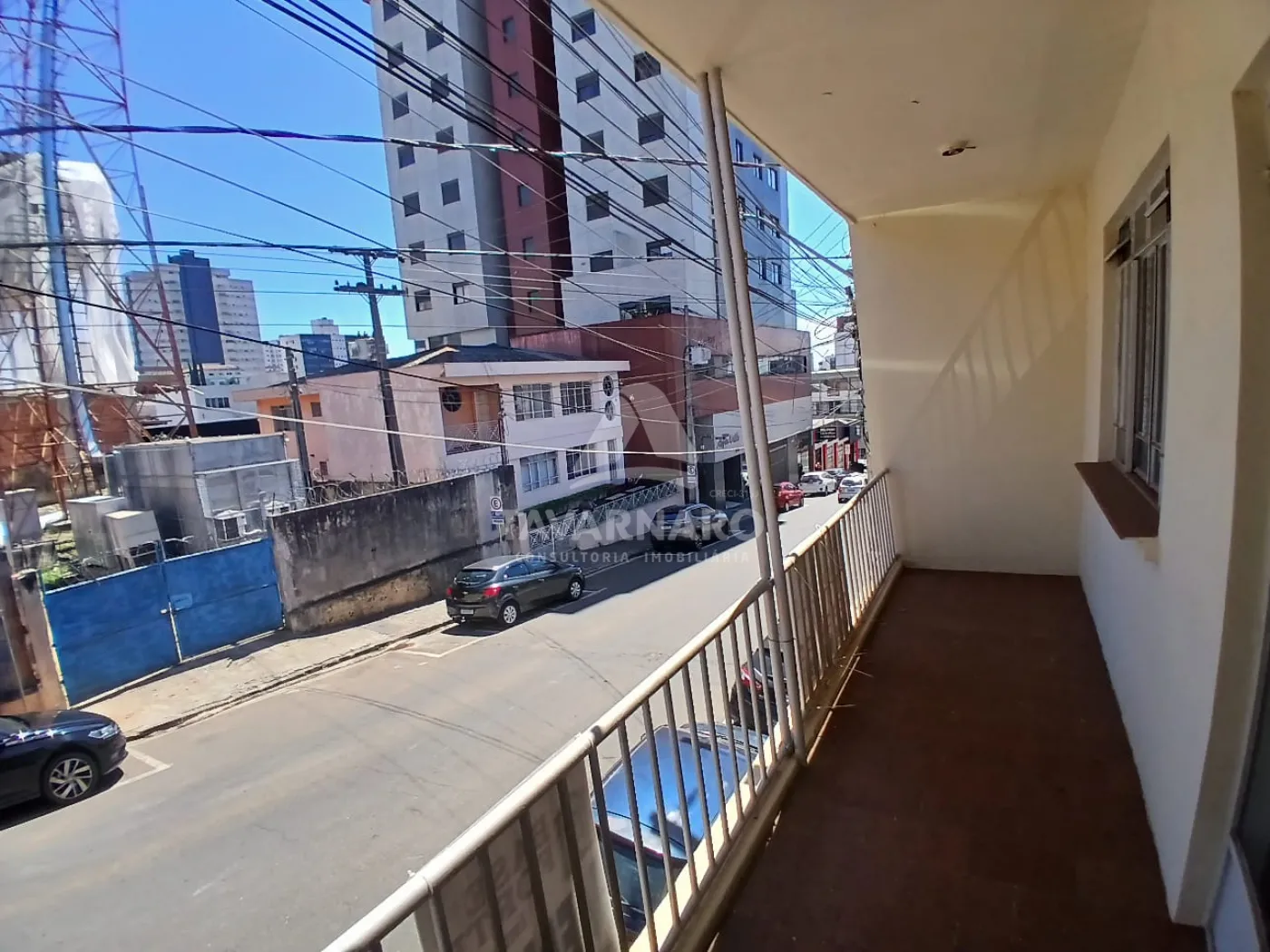 Alugar Comercial / Casa em Ponta Grossa R$ 2.800,00 - Foto 27