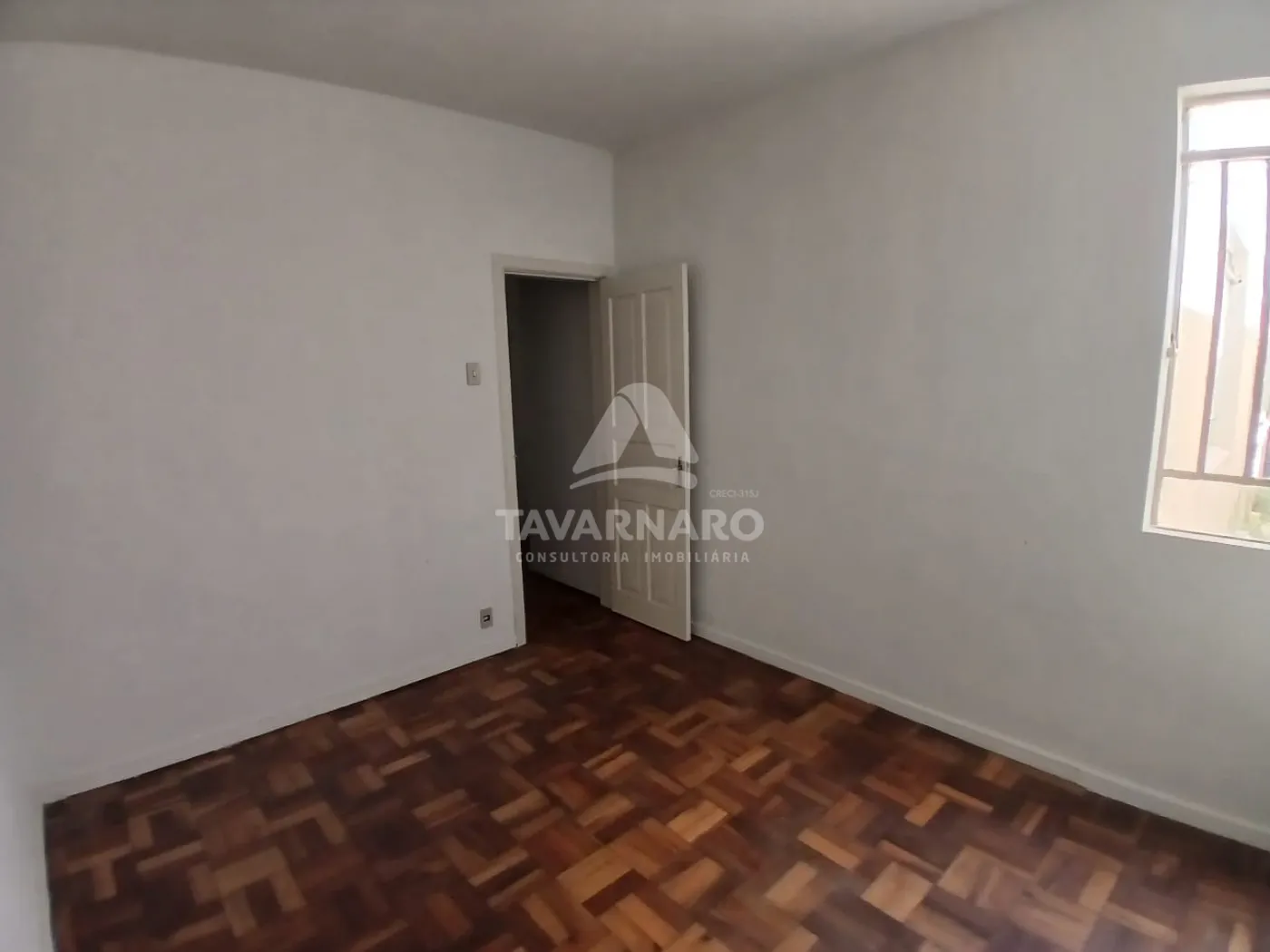 Alugar Comercial / Casa em Ponta Grossa R$ 2.800,00 - Foto 19