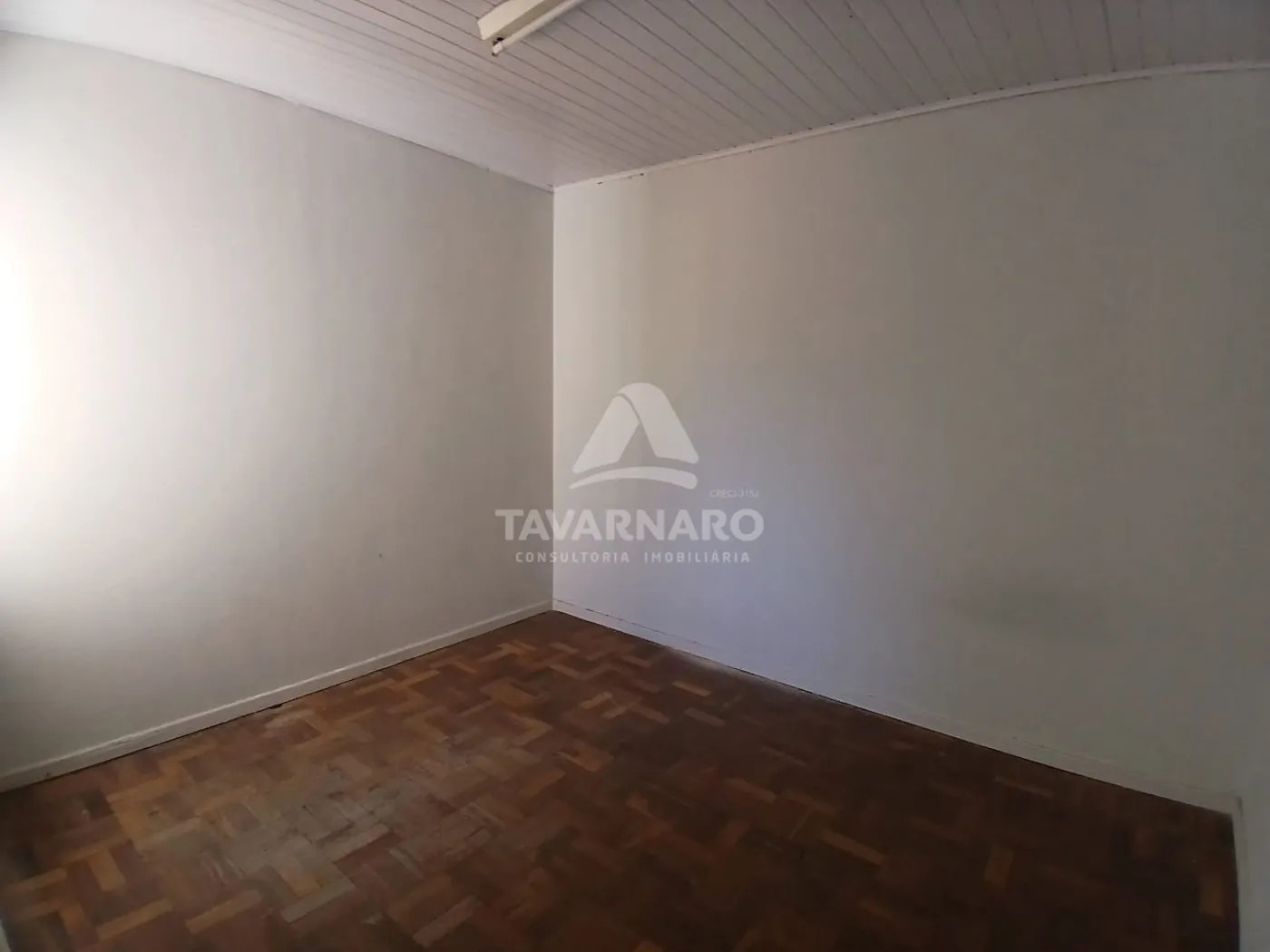 Alugar Comercial / Casa em Ponta Grossa R$ 2.800,00 - Foto 28