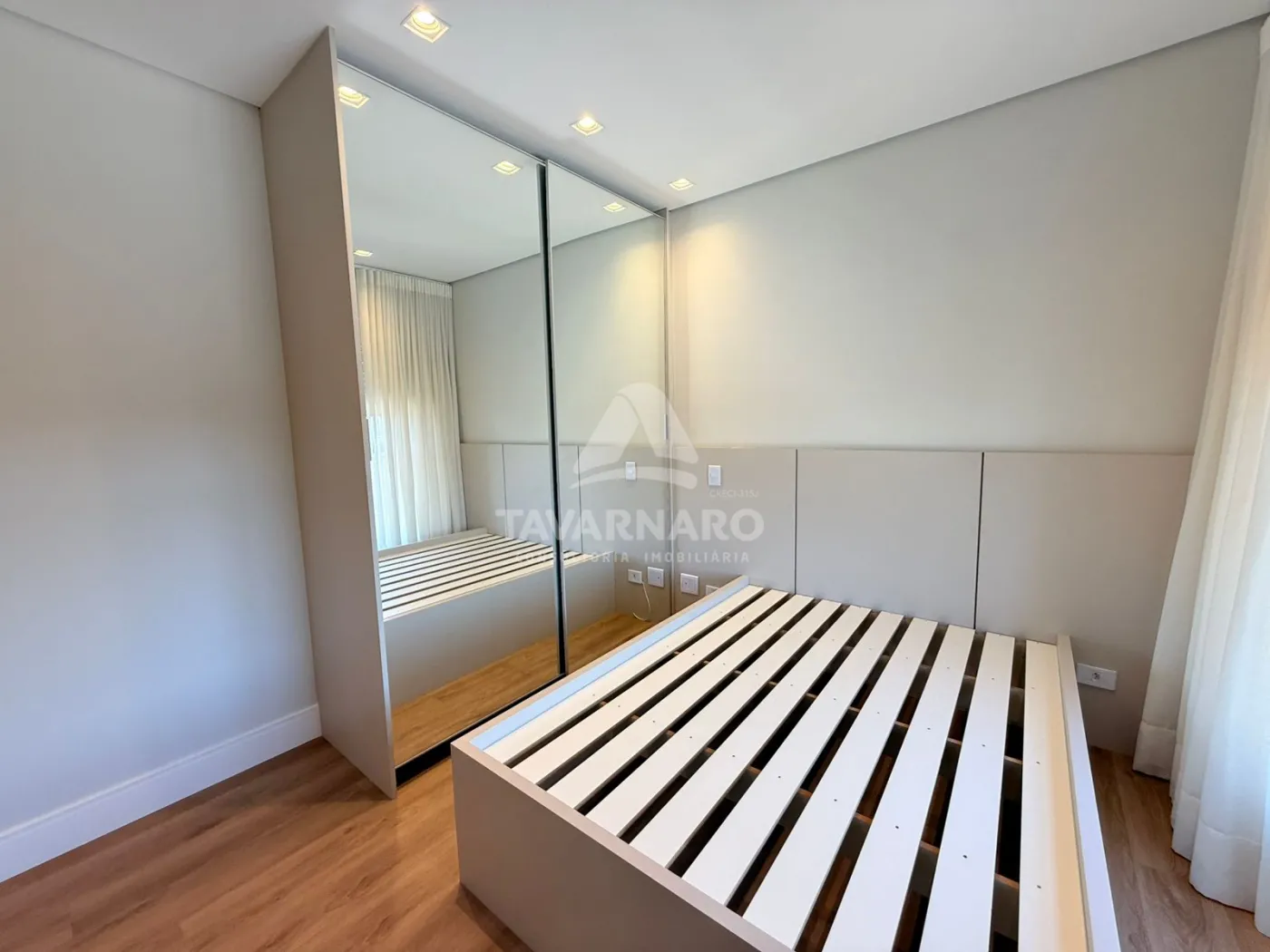 Alugar Apartamento / Padrão em Ponta Grossa R$ 10.000,00 - Foto 22