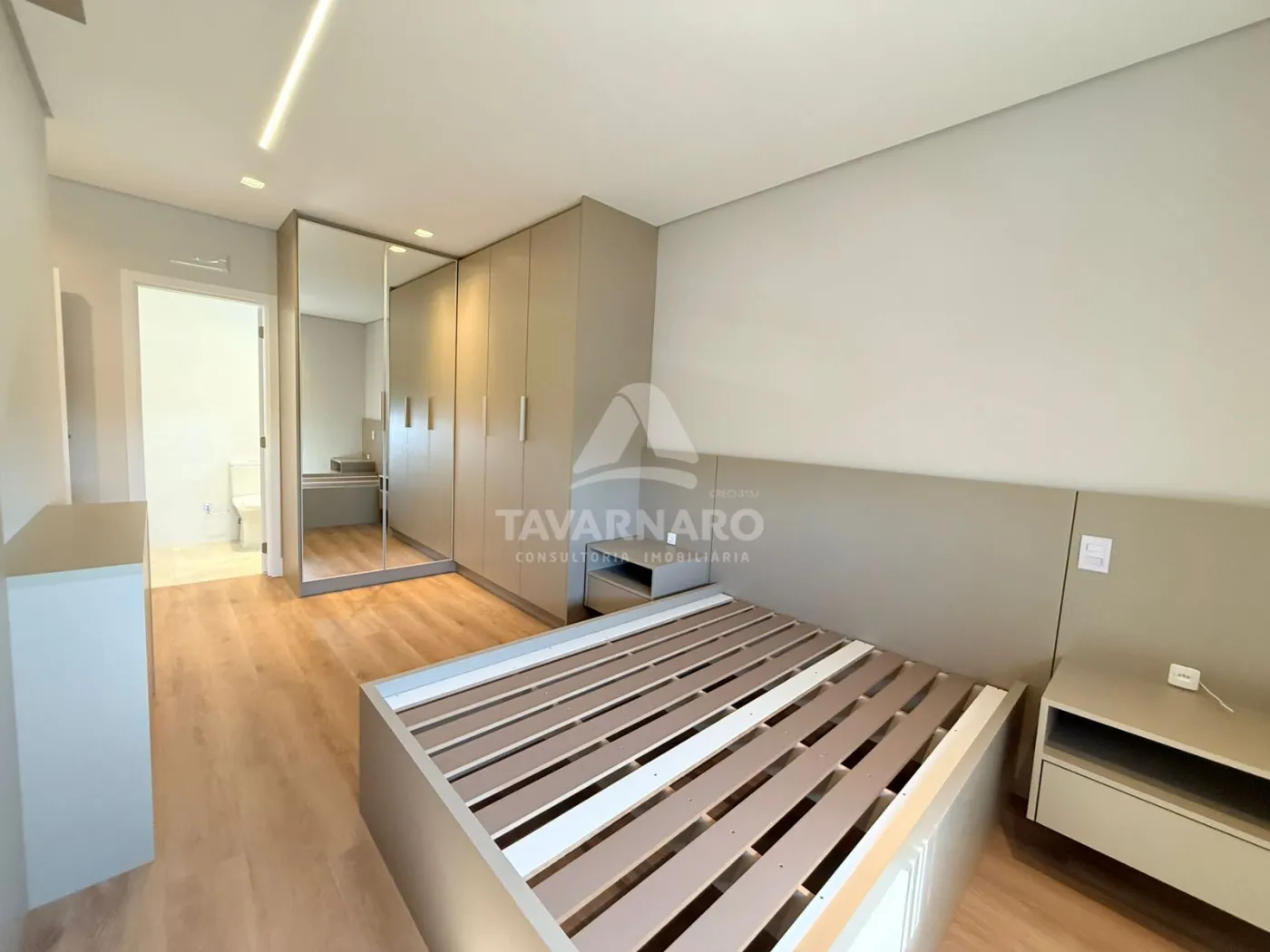 Alugar Apartamento / Padrão em Ponta Grossa R$ 10.000,00 - Foto 23