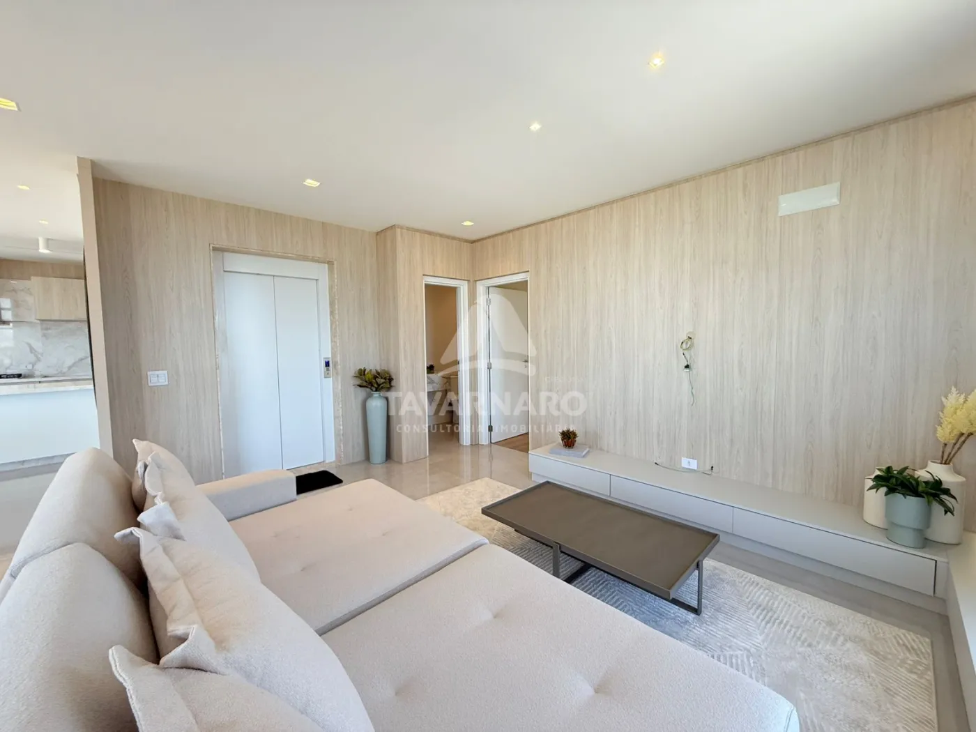 Alugar Apartamento / Padrão em Ponta Grossa R$ 10.000,00 - Foto 7