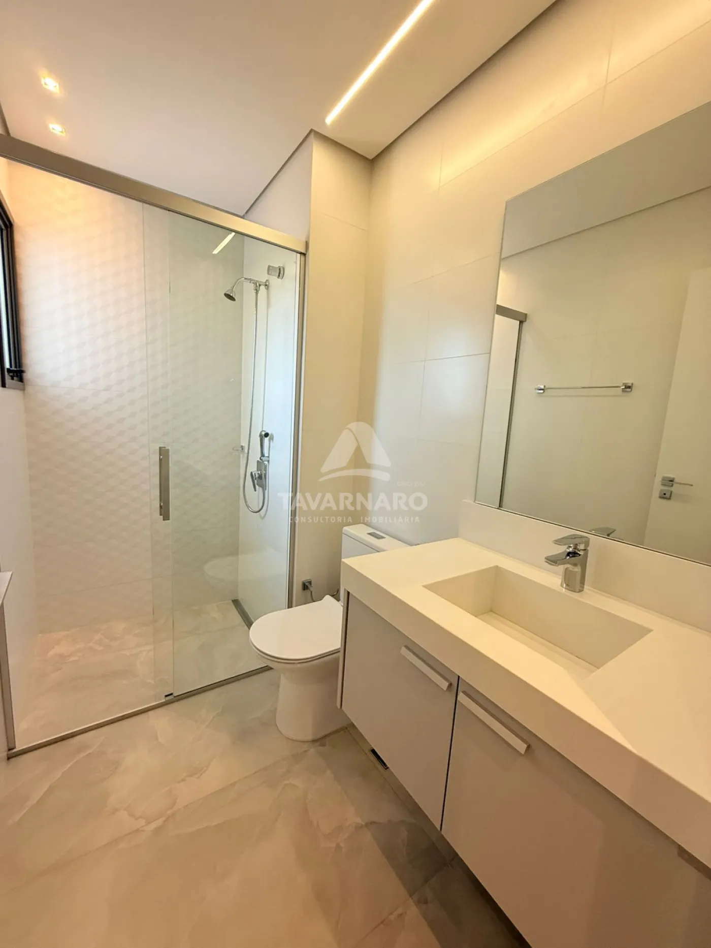 Alugar Apartamento / Padrão em Ponta Grossa R$ 10.000,00 - Foto 24