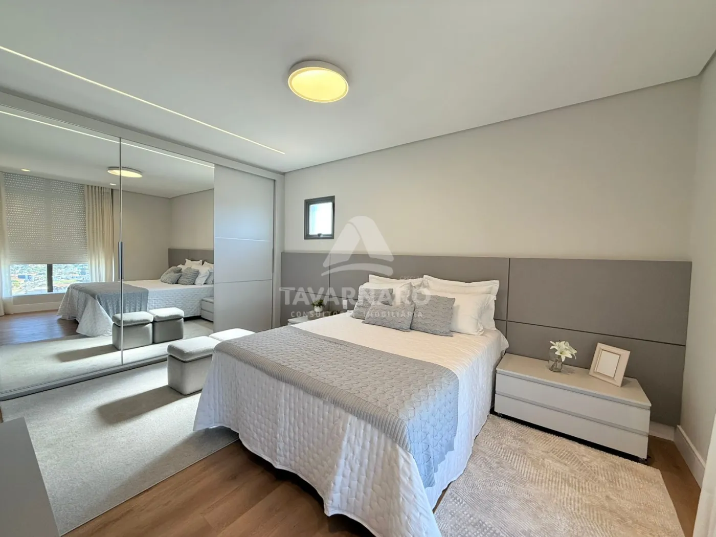 Alugar Apartamento / Padrão em Ponta Grossa R$ 10.000,00 - Foto 19