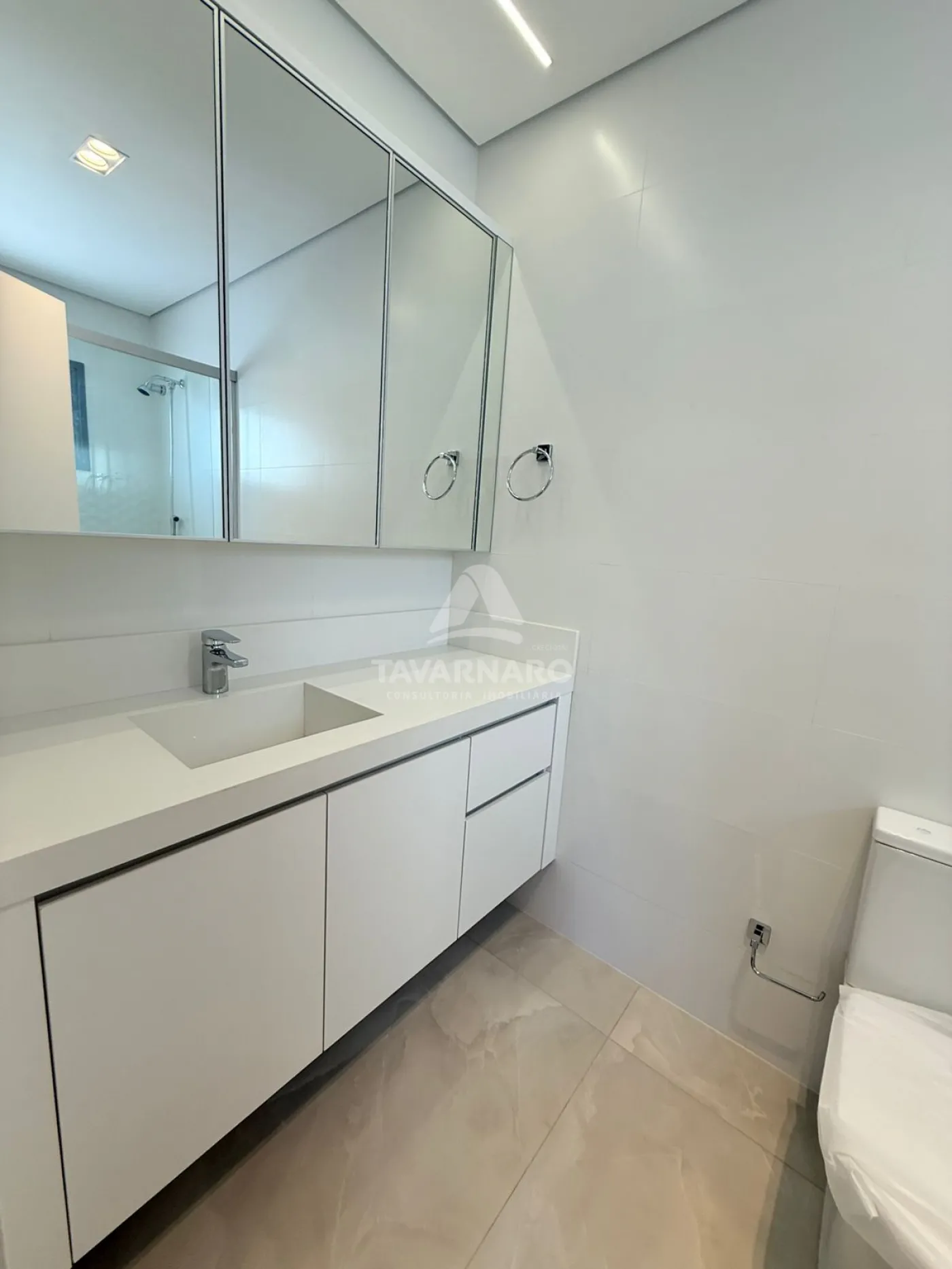 Alugar Apartamento / Padrão em Ponta Grossa R$ 10.000,00 - Foto 26