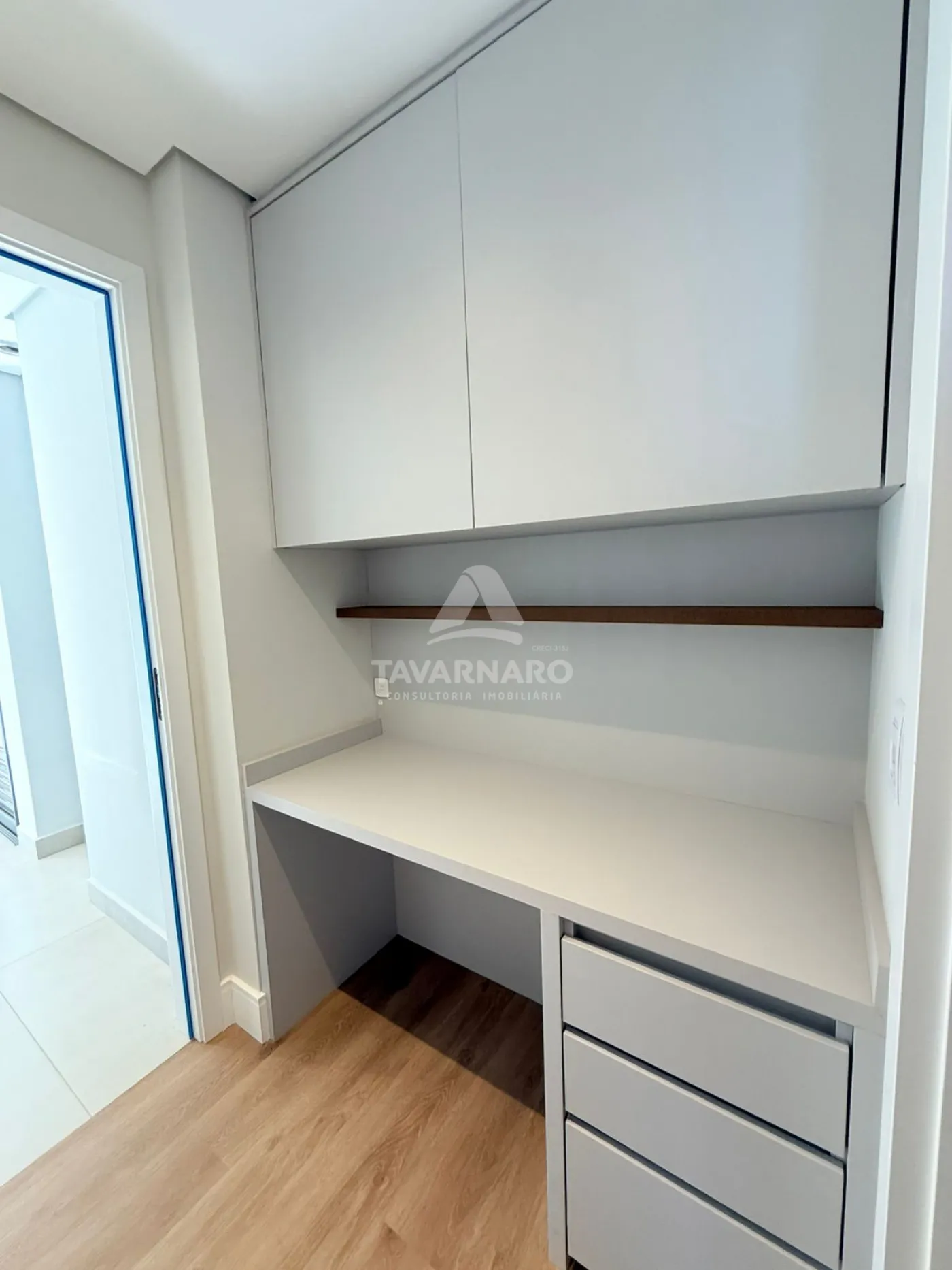 Alugar Apartamento / Padrão em Ponta Grossa R$ 10.000,00 - Foto 18