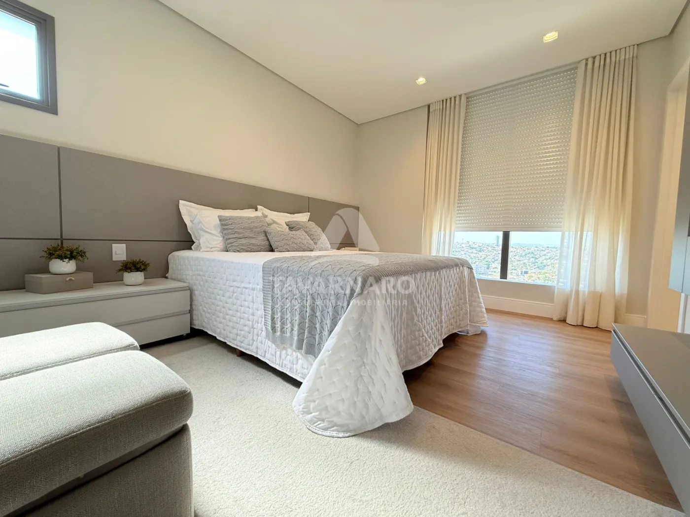 Alugar Apartamento / Padrão em Ponta Grossa R$ 10.000,00 - Foto 20