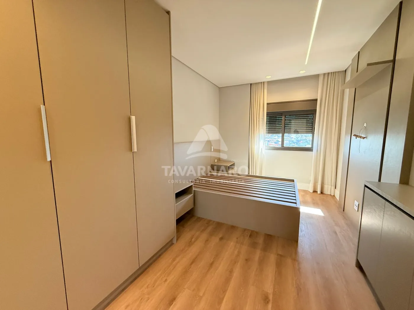 Alugar Apartamento / Padrão em Ponta Grossa R$ 10.000,00 - Foto 25