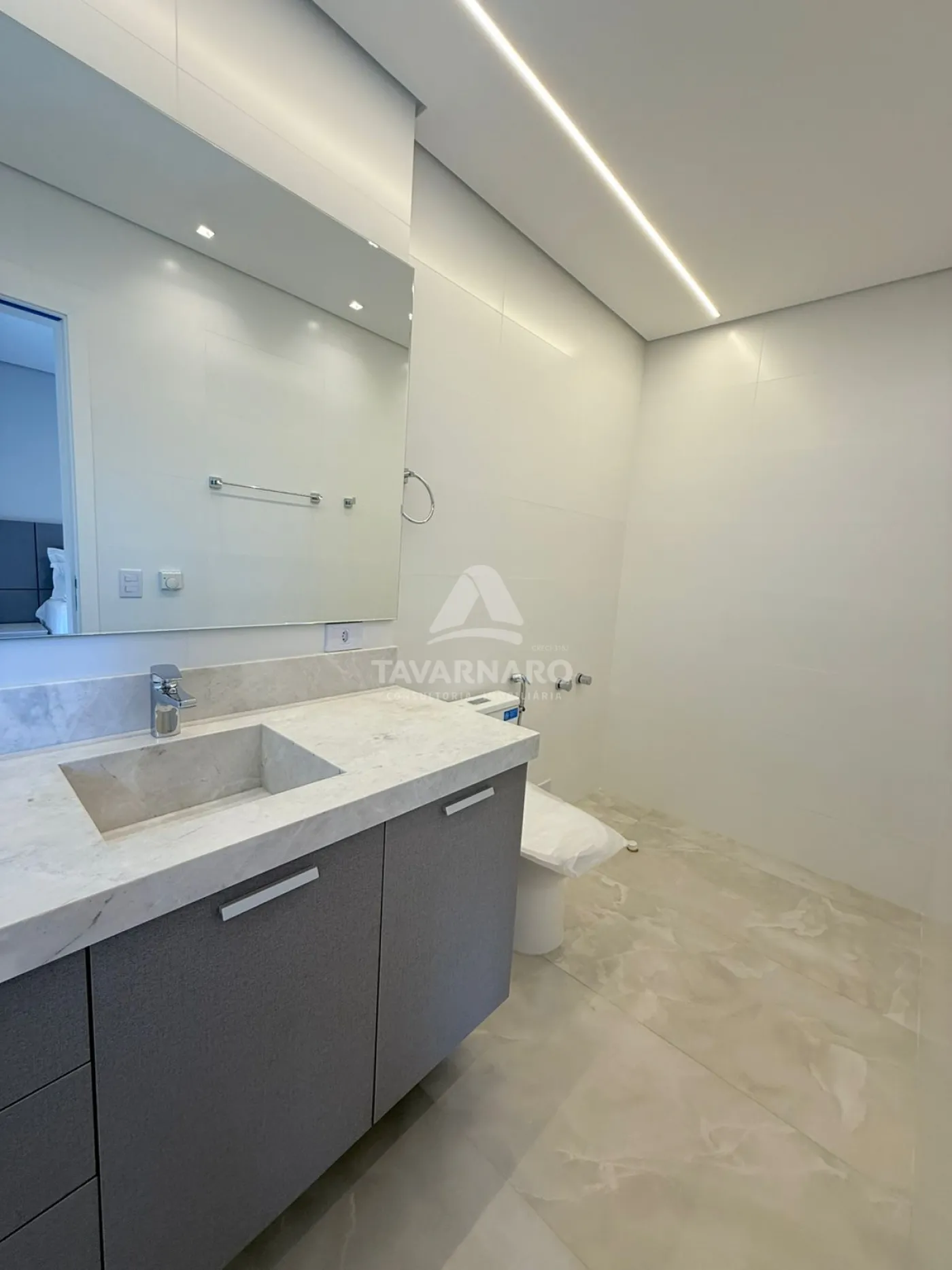 Alugar Apartamento / Padrão em Ponta Grossa R$ 10.000,00 - Foto 21