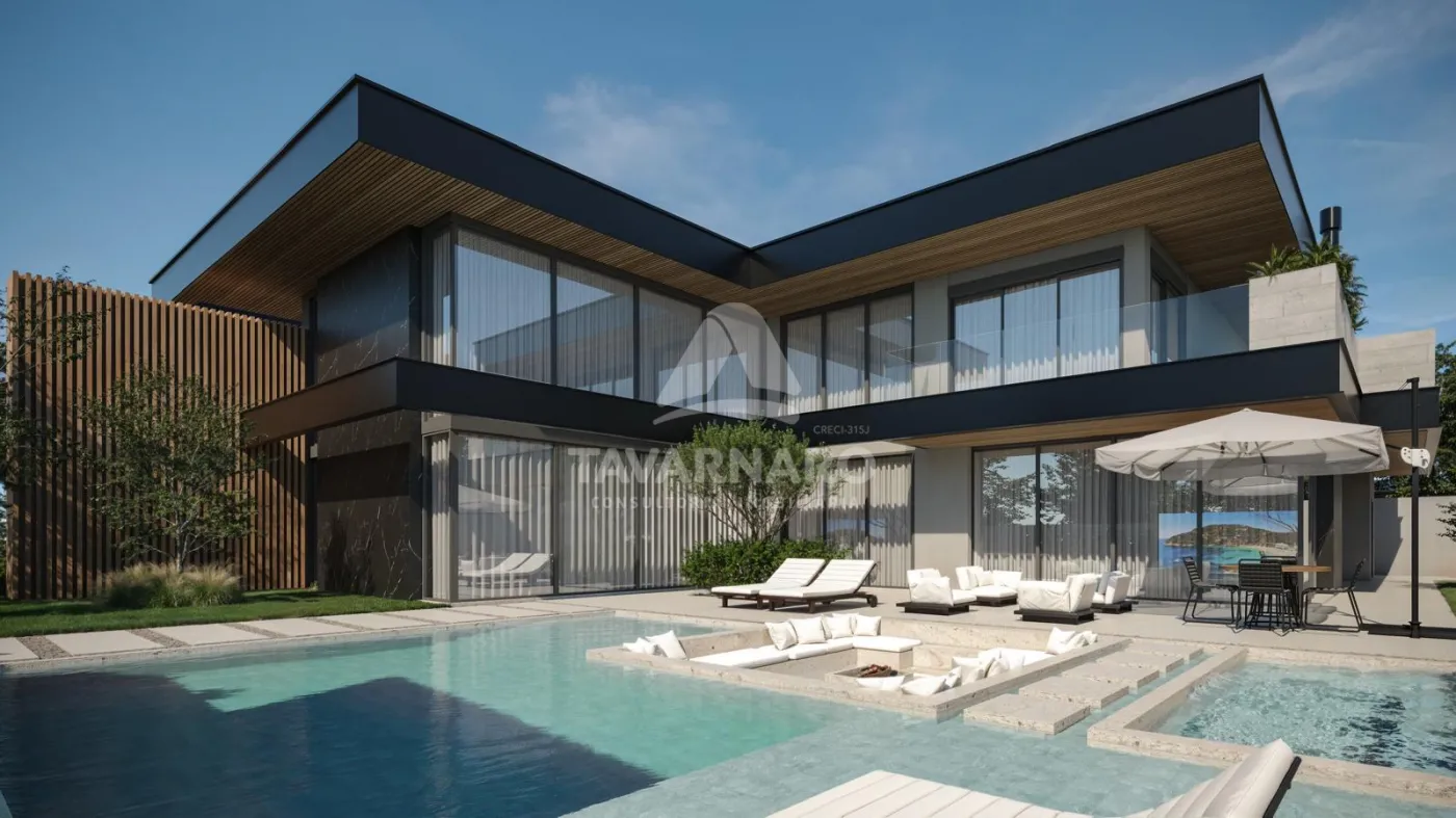 Comprar Casa / Condomínio em Ponta Grossa R$ 7.000.000,00 - Foto 1