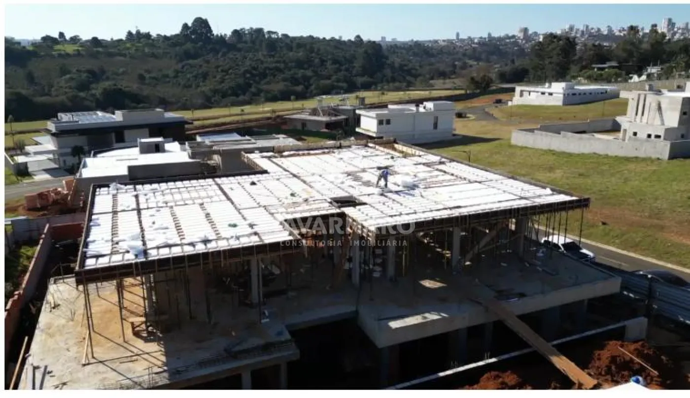 Comprar Casa / Condomínio em Ponta Grossa R$ 7.000.000,00 - Foto 30