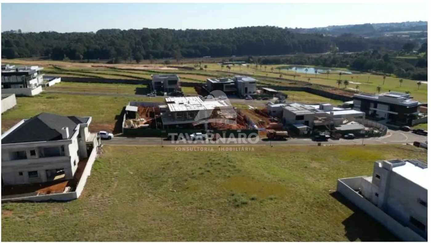 Comprar Casa / Condomínio em Ponta Grossa R$ 7.000.000,00 - Foto 26