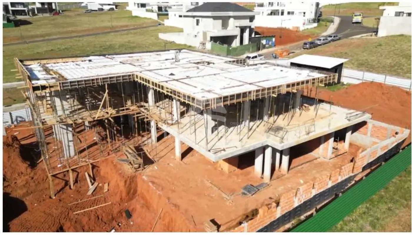 Comprar Casa / Condomínio em Ponta Grossa R$ 7.000.000,00 - Foto 27