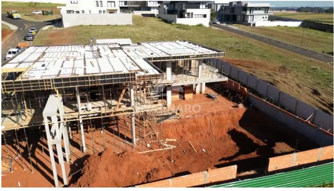Comprar Casa / Condomínio em Ponta Grossa R$ 7.000.000,00 - Foto 28