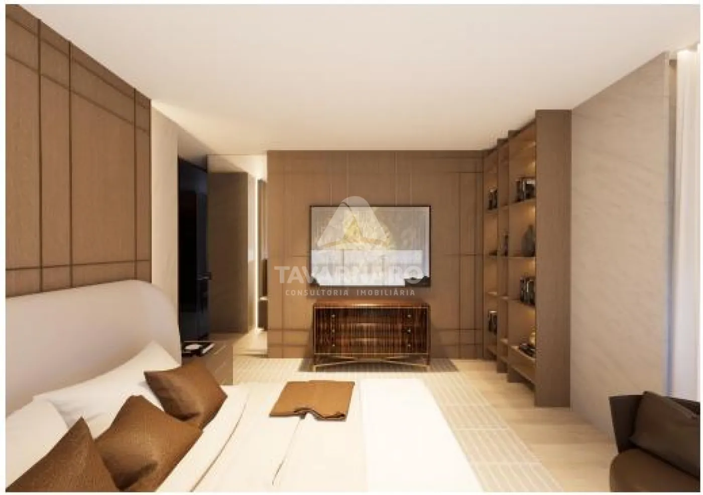 Comprar Casa / Condomínio em Ponta Grossa R$ 7.000.000,00 - Foto 22