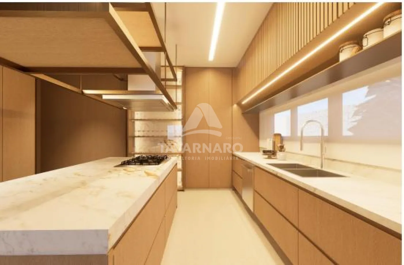 Comprar Casa / Condomínio em Ponta Grossa R$ 7.000.000,00 - Foto 20