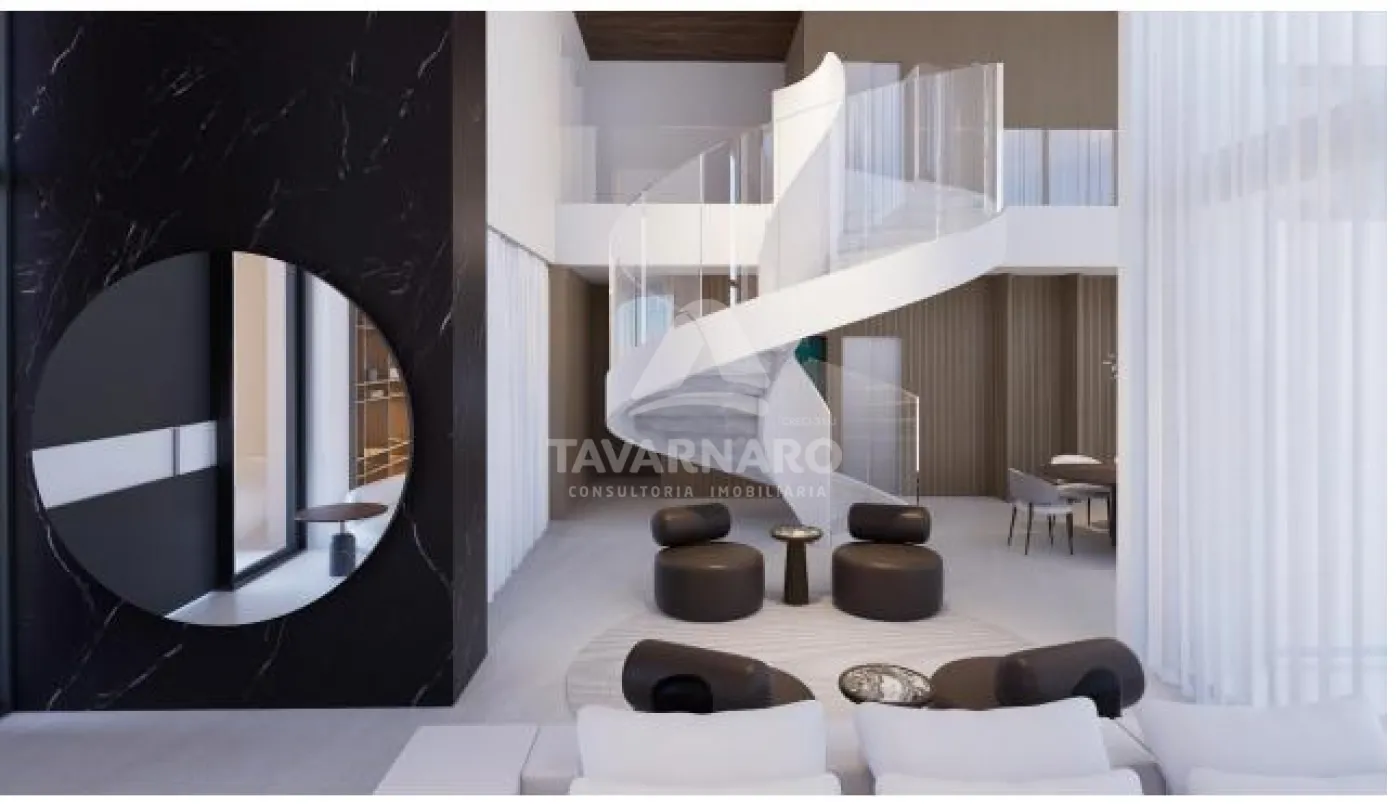 Comprar Casa / Condomínio em Ponta Grossa R$ 7.000.000,00 - Foto 6