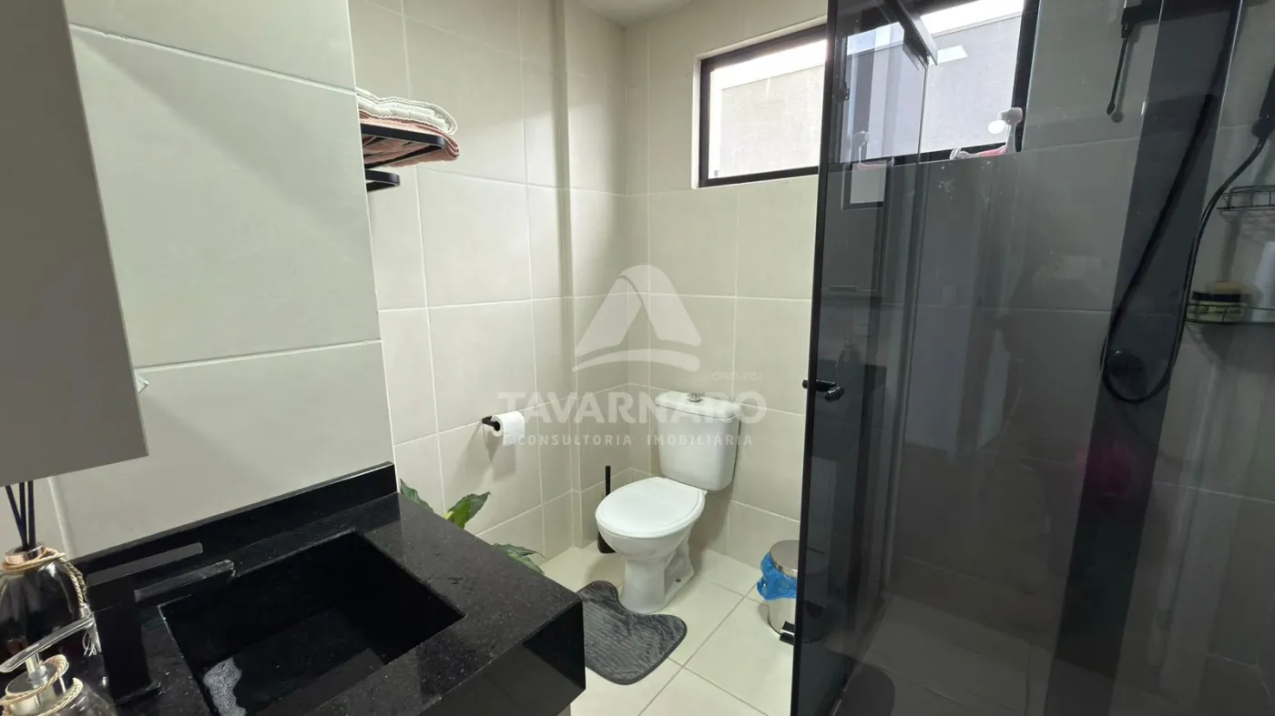 Comprar Apartamento / Padrão em Ponta Grossa R$ 375.000,00 - Foto 20
