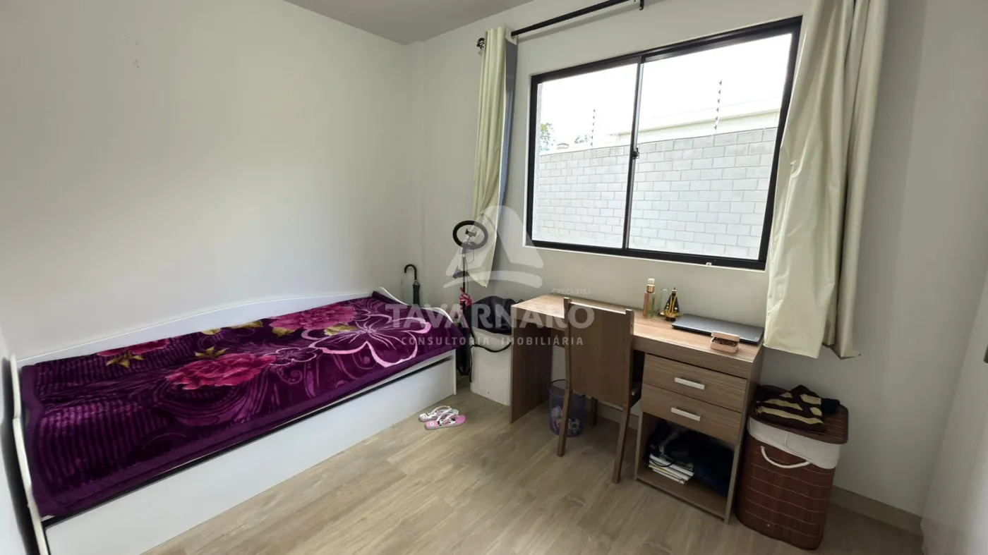 Comprar Apartamento / Padrão em Ponta Grossa R$ 375.000,00 - Foto 16