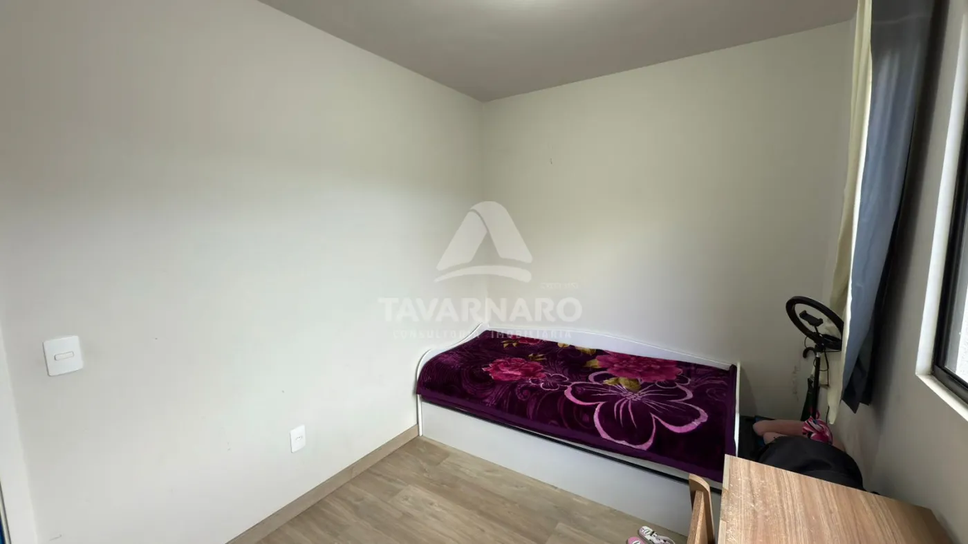 Comprar Apartamento / Padrão em Ponta Grossa R$ 375.000,00 - Foto 17