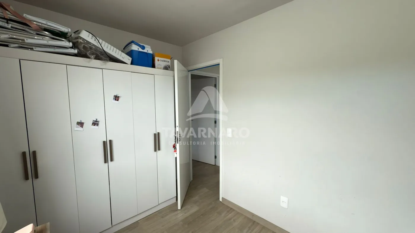 Comprar Apartamento / Padrão em Ponta Grossa R$ 375.000,00 - Foto 18
