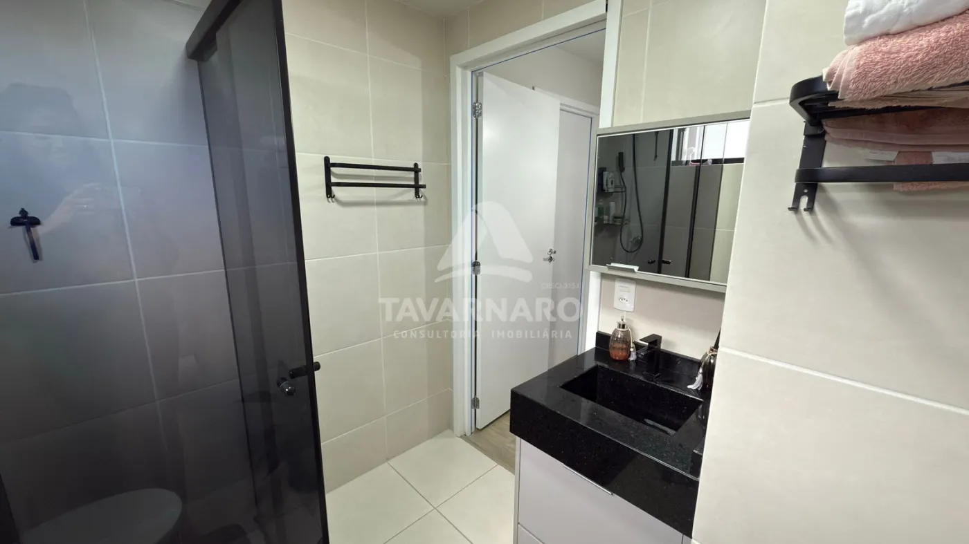 Comprar Apartamento / Padrão em Ponta Grossa R$ 375.000,00 - Foto 19