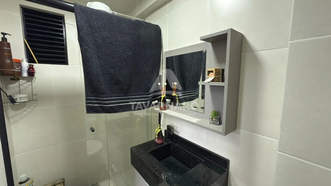 Comprar Apartamento / Padrão em Ponta Grossa R$ 375.000,00 - Foto 14