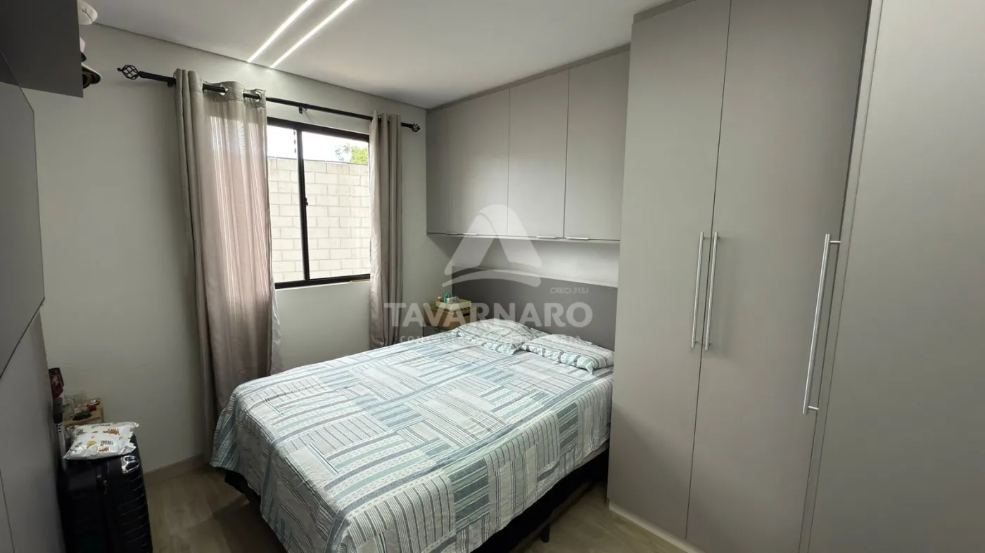 Comprar Apartamento / Padrão em Ponta Grossa R$ 375.000,00 - Foto 11
