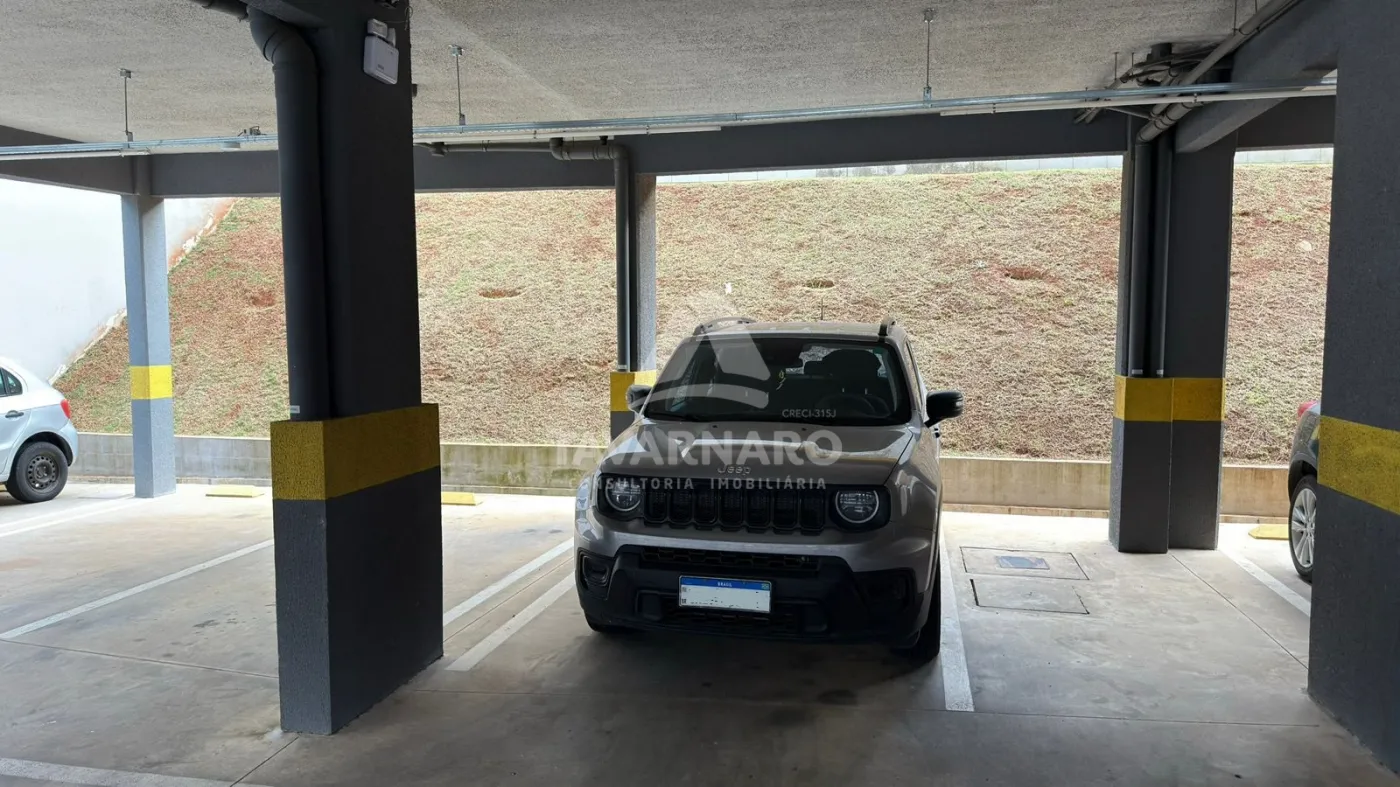 Comprar Apartamento / Padrão em Ponta Grossa R$ 375.000,00 - Foto 21