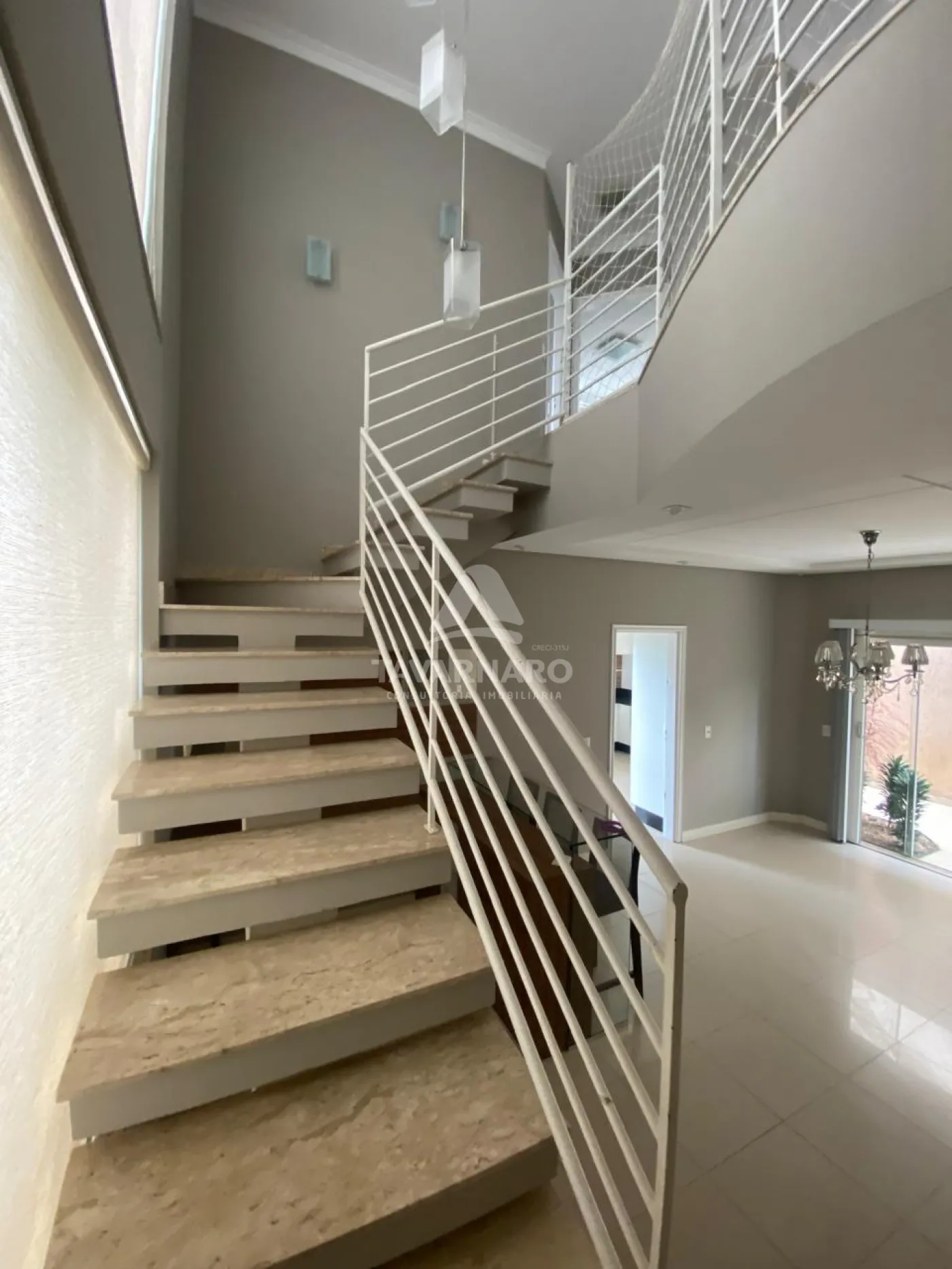 Alugar Casa / Condomínio em Ponta Grossa R$ 3.800,00 - Foto 15