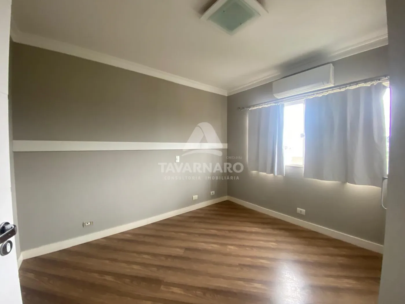 Alugar Casa / Condomínio em Ponta Grossa R$ 3.800,00 - Foto 16